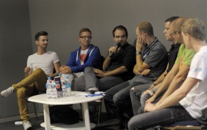 Band+Brand - Hogyan építsd a saját branded?