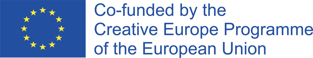 Creative_europe_logo