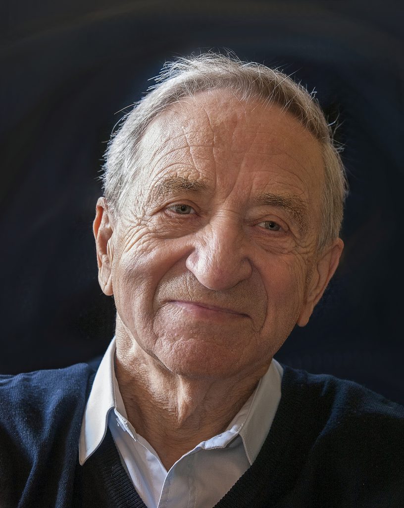 Soproni József Artisjus